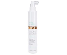 Apimties suteikiantis purškiklis Milk Shake Volume Solution Volumizing Styling, 175 ml
