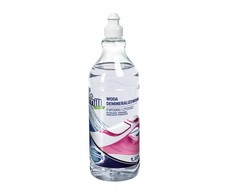 Madonis Mill Clean demineralizuotas vanduo lygintuvams, garintuvams, drėkintuvams 1,22 l