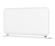 Šildytuvas Mill PA1500WIFI4 | 1500 W | iki 18-22 m² | Baltas | IPX4 | Pažeista pakuotė
