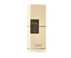 Millefiori Milano Stiklinis difuzorius "Selected Vanduo Lily" 350 ml