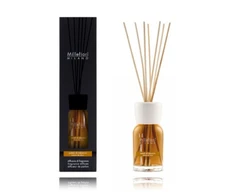 Millefiori Milano Fragrance Diffuser Petali di Tabacco, 100 ml