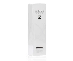 Millefiori Milano Aroma difuzorius Zona Gėlių arbata 100 ml