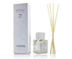 Millefiori Milano Aromatinis difuzorius Gėlių arbata 250 ml