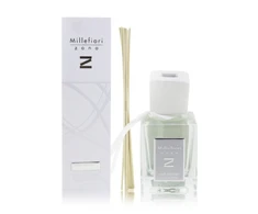 Millefiori Milano Aromatinis difuzorius Zona Fine leather 100 ml