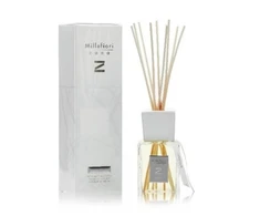 Millefiori Milano Stiklinis difuzorius Zona Gėlių arbata 500 ml