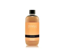 Millefiori Milano Aromatinio difuzoriaus "Natura l Lime and vetiver" 250 ml atsarginis užpildas