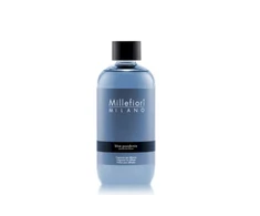 Drėkintuvas Millefiori Milano Fragrance Diffuser Mėlyna Posidonia Refill, 250 ml