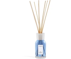 Millefiori Milano Fragrance Diffuser Mėlyna Posidonia namų kvapas, 250 ml
