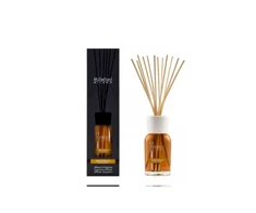 Millefiori Milano Fragrance Diffuser Petali di Tabacco, 500 ml