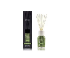 Millefiori Milano Fragrance Diffuser Verdant Escape, 500 ml