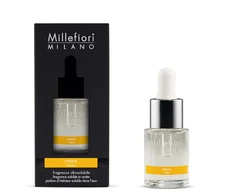 Millefiori Milano Fragrance Soluble in Vanduo Riviera, 15 ml