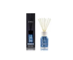 Millefiori Milano Fragrance Diffuser Mėlyna Posidonia, 500 ml