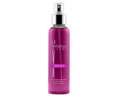 Millefiori Milano kvapnusis namų purškiklis „Rabarbarų ir pipirų“ 150 ml