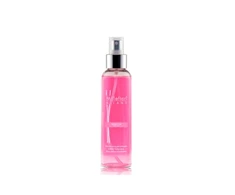 Millefiori Milano Scented Home Purškiklis Lychee Rose, 150 ml