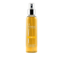 Millefiori Milano Scented Home Purškiklis Riviera, 150 ml