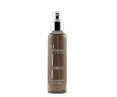 Millefiori Milano Scented Home Purškiklis Ombra, 150 ml