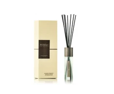 Millefiori Milano Stiklinis difuzorius Pasirinktas rūkytas bambukas 100 ml