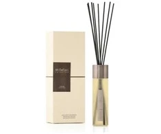 Millefiori Milano Stiklinis difuzorius Selected Cedar 350 ml