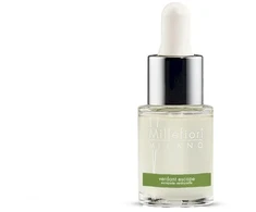 Millefiori Milano Fragrance Soluble in Vanduo Verdant Escape, 15 ml