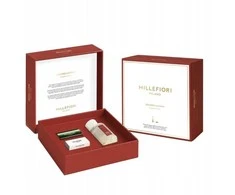 Millefiori Milano Fragrance Diffuser and Car Air Freshener Zenzero Lucente, 100 ml