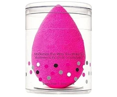MIMO Set of 2 Mini Sponges Rožinė