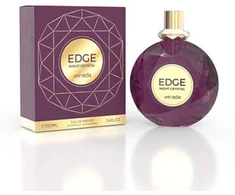 Mirada Edge Night Crystal EDP parfumuotas vanduo moterims, 100 ml
