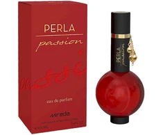 Mirada Perla Passion EDP 100ml