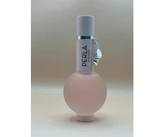 Mirada Perla Pour Femme EDP 100ml
