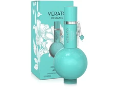 Mirada Verato Delicate EDP 100ml