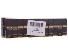 Missoni Parfum Pour Homme EDP parfumuotas vanduo vyrams, 25x1 ml