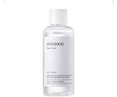 Mixsoon - Pupelių tonikas - 100 ml