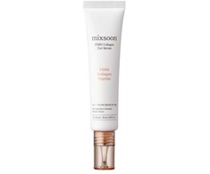 Mixsoon PDRN Collagen Eye Serum, 20 ml