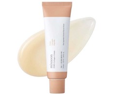 Mixsoon PDRN Collagen Kreminis, 50 ml