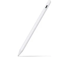 „Mocco AC10-S“ „Bluetooth“ rašiklis „Apple“ jutikliniams ekranams