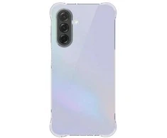 Mocco Anti Shock 1.5 mm Silikoninis dėklas for Samsung Galaxy A17 5G / A26 5G