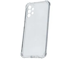 Mocco Anti Shock 1,5 mm Silikoninis dėklas for Samsung Galaxy A13 4G