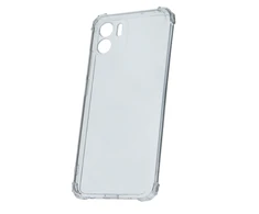Mocco Anti Shock 1,5 mm Silikoninis dėklas for Xiaomi Redmi A1 / Redmi A2