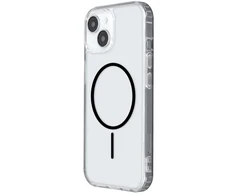 Dėklas Mocco Anti Shock Thin Mag case for Apple iPhone 16 Pro