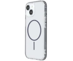 Dėklas Mocco Anti Shock Thin Mag case for Apple iPhone 16 Pro