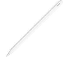 Mocco AP2051-W Bluetooth rašiklis, skirtas Apple jutikliniams ekranams (Gen2)