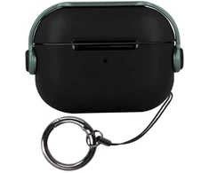 Dėklas Mocco Headset Case for Apple Airpods / Airpods 2