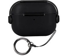 Dėklas Mocco Headset Case for Apple Airpods / Airpods 2