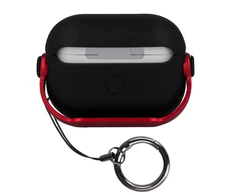 Dėklas Mocco Headset Case for Apple Airpods / Airpods 2