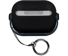 Dėklas Mocco Headset Case for Apple Airpods 3
