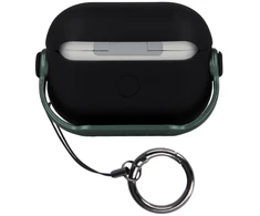 Dėklas Mocco Headset Case for Apple Airpods / Airpods 2