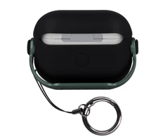 Dėklas Mocco Headset Case for Apple Airpods / Airpods 2