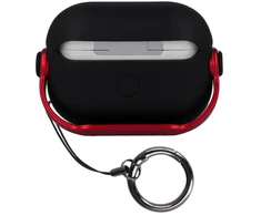 Dėklas Mocco Headset Case for Apple Airpods 3