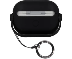 Dėklas Mocco Headset Case for Apple Airpods / Airpods 2