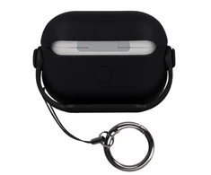 Dėklas Mocco Headset Case for Apple Airpods / Airpods 2