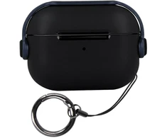 Dėklas Mocco Headset Case for Apple Airpods / Airpods 2